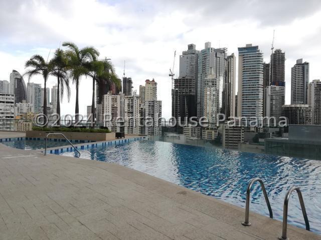 Room in Megapolis Hotel